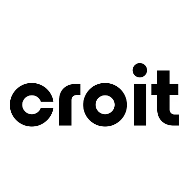Croit Logo